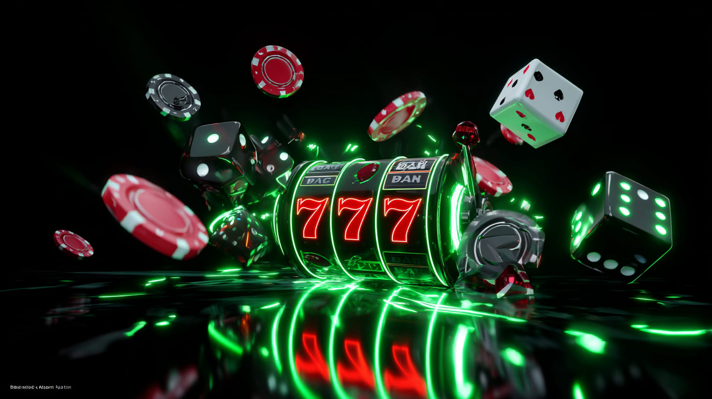 YESB App Bangladesh – Download Casino & Sports Betting App YESB fish hunter game BD with real taka winnings