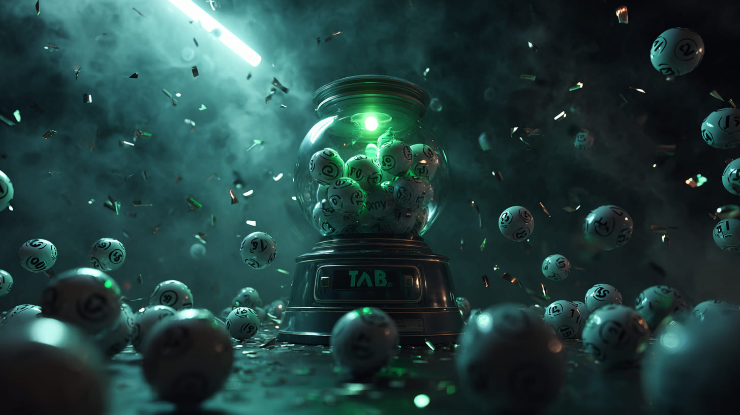 YESB Slots BD – Hot Jackpot Games & Big Win Action YESB mobile app download for casino and sports betting