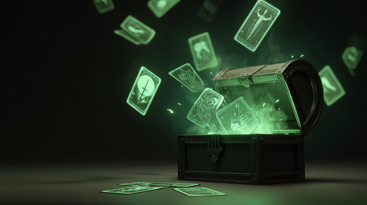 YESB Sports Betting Bangladesh – Cricket, Football & Kabaddi YESB live casino BD with real dealers and big win action